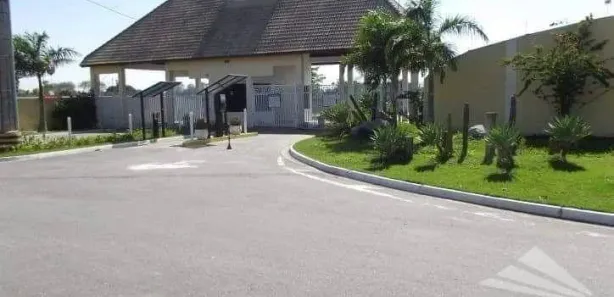 Lote/Terreno à venda, 300m² no Parque Vera Cruz, Tremembé