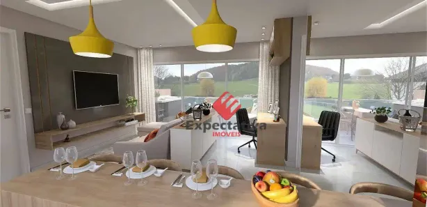 Apartamento com 2 Quartos à venda, 66m² no Funcionários, Belo Horizonte