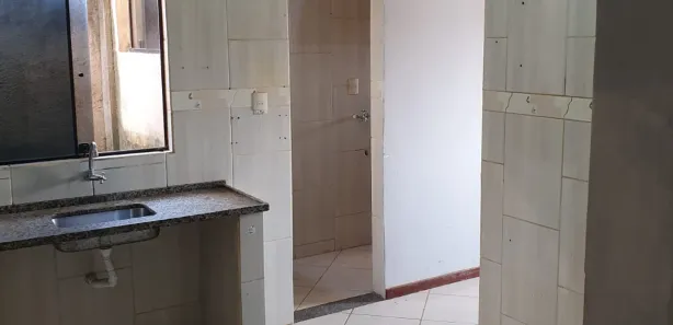 Sobrado com 3 Quartos à venda, 144m² no Setor de Mansões de Sobradinho, Brasília
