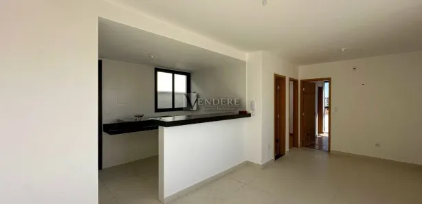 Apartamento com 2 Quartos à venda, 77m² no Alto Barroca, Belo Horizonte