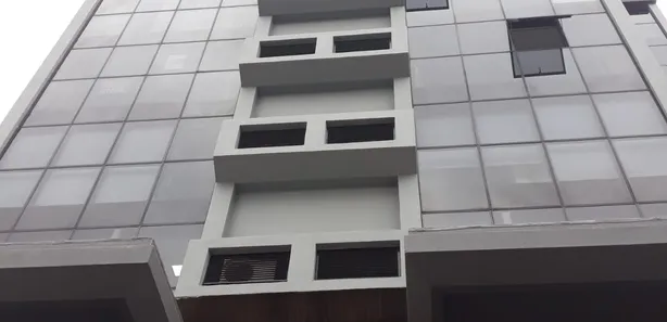 Sala Comercial à venda, 160m² no Centro, Caxias do Sul