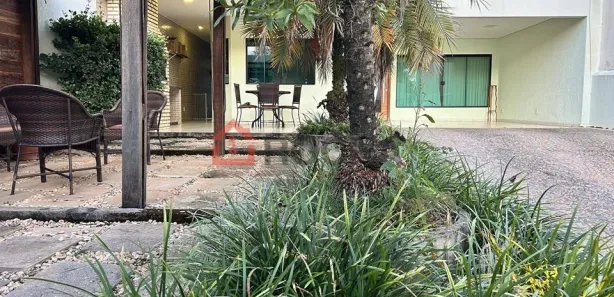 Casa com 4 Quartos à venda, 220m² no Sobradinho, Brasília