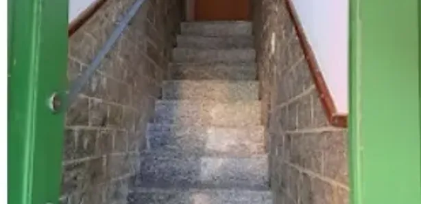 Casa com 2 Quartos para alugar, 65m² no Copacabana, Rio de Janeiro