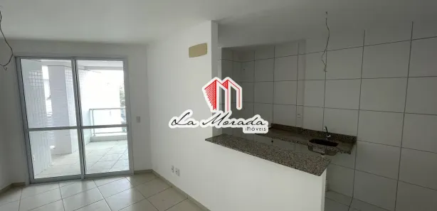 Apartamento com 1 Quarto à venda, 54m² no Centro, Manaus