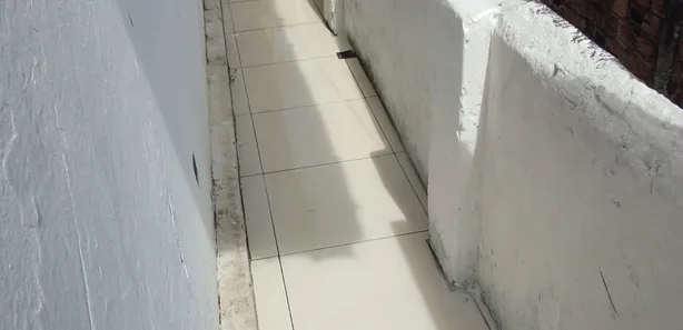 Casa com 3 Quartos à venda, 100m² no Campinas de Brotas, Salvador