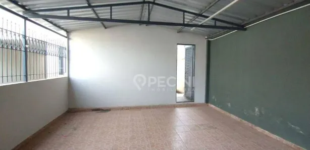 Casa com 3 Quartos à venda, 341m² no Vila Santo Antônio, Rio Claro