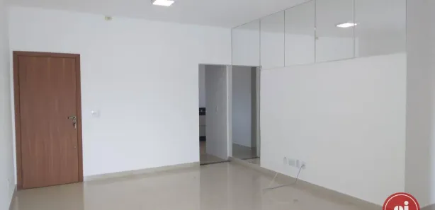 Apartamento com 3 Quartos à venda, 110m² no Silva Prado, Brumadinho