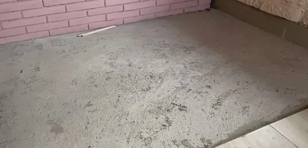 Fazenda/Sítio com 2 Quartos à venda, 100m² no , Caraá