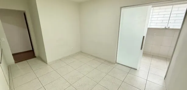 Apartamento com 3 Quartos à venda, 95m² no São Luiz, Belo Horizonte
