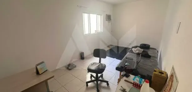 Sala Comercial para venda ou aluguel, 67m² no Tijuca, Rio de Janeiro