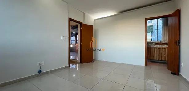 Cobertura com 4 Quartos à venda, 180m² no Caiçara-Adelaide, Belo Horizonte
