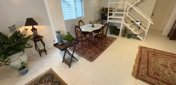 Casa com 5 Quartos para alugar, 360m² no Boa Viagem, Recife