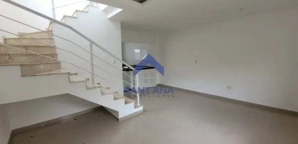 Casa de Condomínio com 4 Quartos à venda, 121m² no Vila Areao, Taubaté