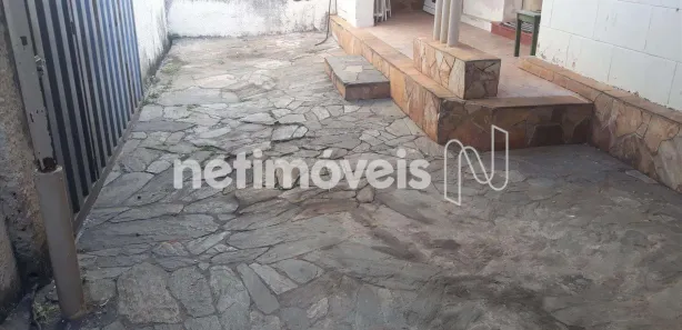 Casa com 3 Quartos à venda, 141m² no Aparecida, Belo Horizonte