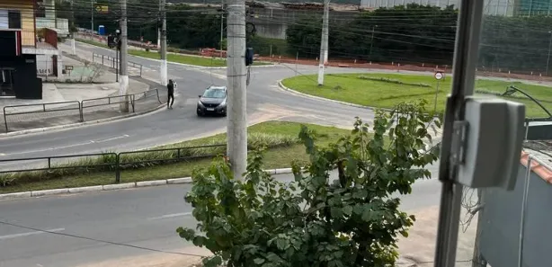 Sala Comercial para alugar, 22m² no Alegria, Guaíba