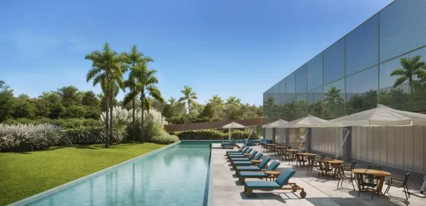 Lote/Terreno à venda, 421m² no , Nova Santa Rita