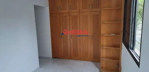 Apartamento com 2 Quartos à venda, 97m² no Aparecida, Santos