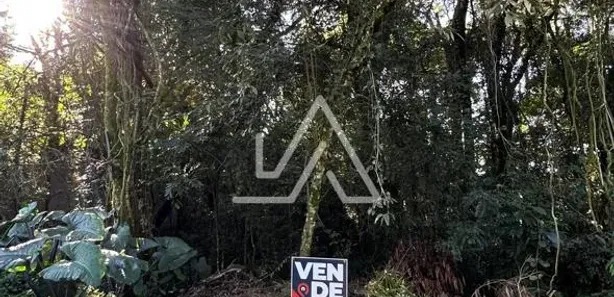 Lote/Terreno à venda, 432m² no Lucas Araújo, Passo Fundo