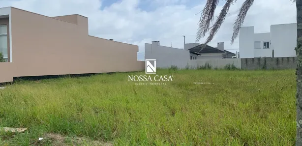 Lote/Terreno à venda, 399m² no Torres, Torres