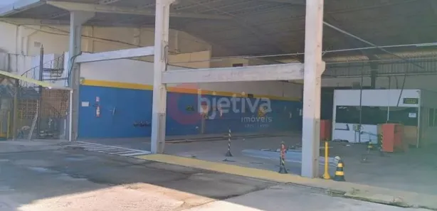 Galpão/Depósito/Armazém para alugar, 150m² no Campo Redondo, São Pedro da Aldeia