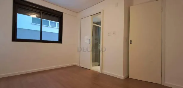 Apartamento com 2 Quartos à venda, 66m² no Barro Preto, Belo Horizonte