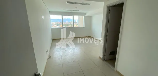 Sala Comercial para alugar, 30m² no Taguatinga Norte, Brasília