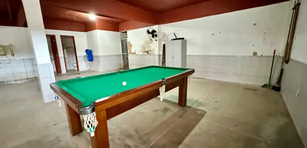 Apartamento com 3 Quartos à venda, 105m² no Acupe, Salvador
