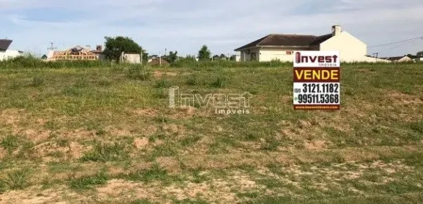 Lote/Terreno à venda, 412m² no , Vera Cruz