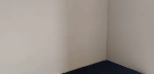 Apartamento com 2 Quartos para alugar, 69m² no Santo Antônio, Manaus