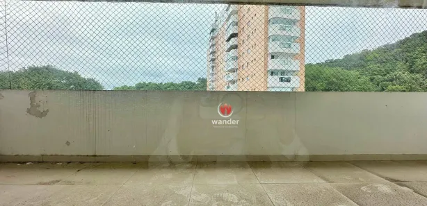 Apartamento com 3 Quartos à venda, 100m² no Vila Alzira, Guarujá