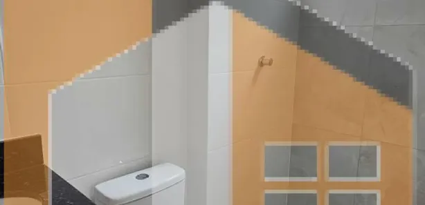 Apartamento com 2 Quartos à venda, 55m² no Brasil Industrial (Barreiro), Belo Horizonte