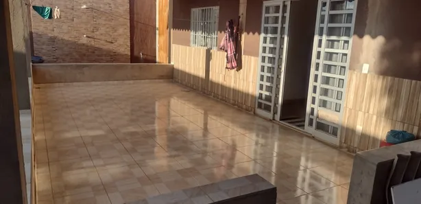 Casa com 3 Quartos à venda, 300m² no Arapoanga, Brasília