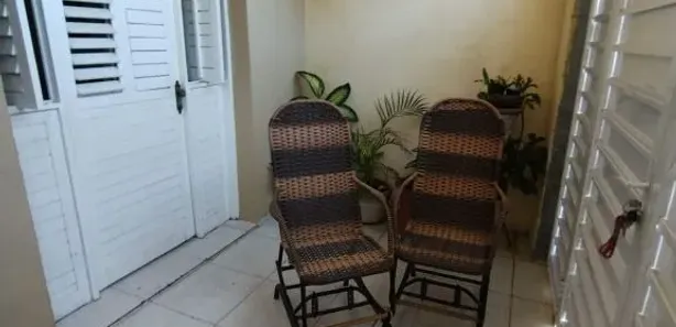 Casa com 2 Quartos à venda, 126m² no Petrópolis, Natal