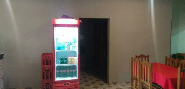 Imagem do imóvel