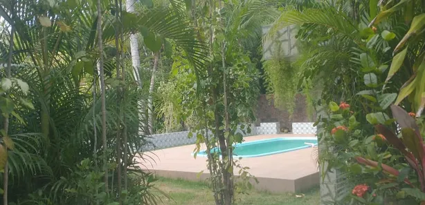 Casa de Condomínio com 6 Quartos à venda, 3000m² no , Vera Cruz