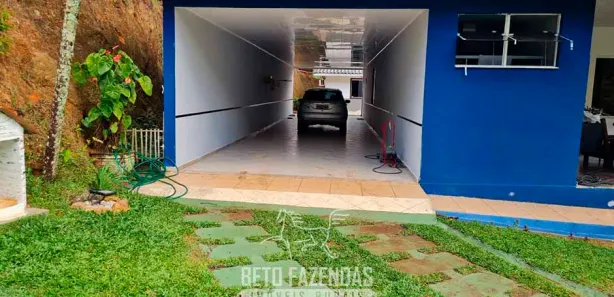 Imagem do imóvel