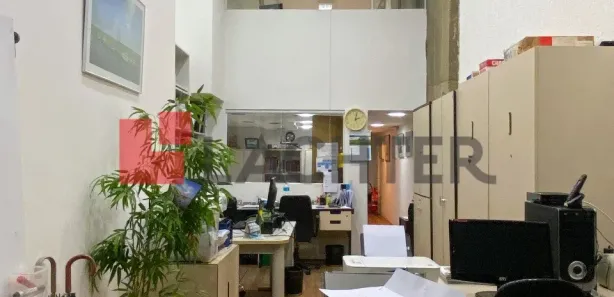 Ponto Comercial para venda ou aluguel, 80m² no Copacabana, Rio de Janeiro