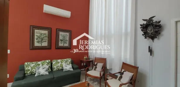 Casa de Condomínio com 3 Quartos à venda, 253m² no Castelo, Tremembé