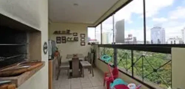 Imagem do imóvel