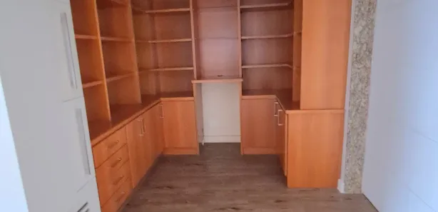 Casa com 5 Quartos para venda ou aluguel, 320m² no Botafogo, Rio de Janeiro