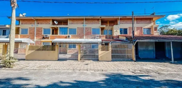 Apartamento com 2 Quartos à venda, 31m² no Saint Etiene, Matinhos