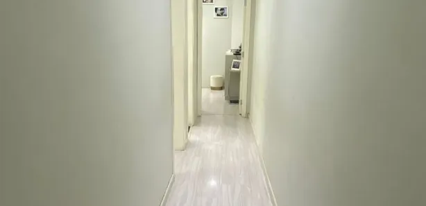 Cobertura com 3 Quartos à venda, 121m² no Diamante (Barreiro), Belo Horizonte