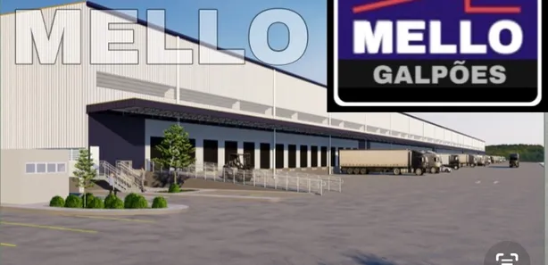 Galpão/Depósito/Armazém para venda ou aluguel, 67000m² no Pirajá, Salvador