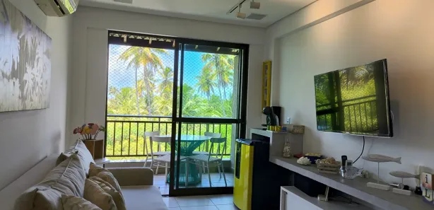 Apartamento com 3 Quartos à venda, 89m² no , Ipojuca