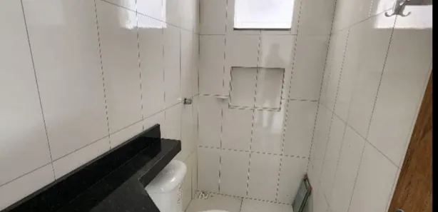 Casa de Condomínio com 3 Quartos à venda, 100m² no , São José de Ribamar