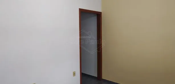 Casa com 4 Quartos à venda, 223m² no Vila Yamada, Araraquara