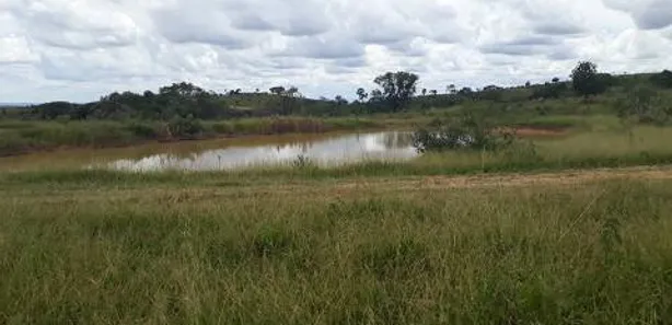 Lote/Terreno à venda, 20000m² no , Araçaí