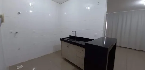Flat com 1 Quarto à venda, 33m² no Plano Diretor Sul, Palmas