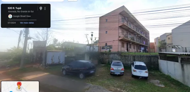 Imagem do imóvel