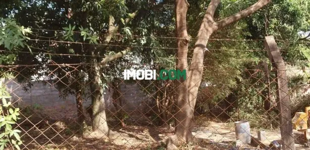 Lote/Terreno à venda, 125m² no Recreio, Charqueada